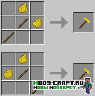 Мод Ultimate Car для minecraft 1.20.3, 1.19.4, 1.18.2, 1.17.1, 1.16.5, 1.15.2, 1.12.2