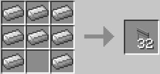 Мод Ultimate Car для minecraft 1.20.3, 1.19.4, 1.18.2, 1.17.1, 1.16.5, 1.15.2, 1.12.2