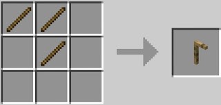 Мод Ultimate Car для minecraft 1.20.3, 1.19.4, 1.18.2, 1.17.1, 1.16.5, 1.15.2, 1.12.2