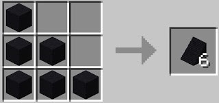 Мод Ultimate Car для minecraft 1.20.3, 1.19.4, 1.18.2, 1.17.1, 1.16.5, 1.15.2, 1.12.2