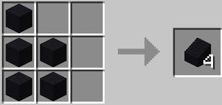 Мод Ultimate Car для minecraft 1.20.3, 1.19.4, 1.18.2, 1.17.1, 1.16.5, 1.15.2, 1.12.2