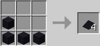 Мод Ultimate Car для minecraft 1.20.3, 1.19.4, 1.18.2, 1.17.1, 1.16.5, 1.15.2, 1.12.2