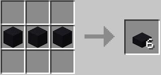 Мод Ultimate Car для minecraft 1.20.3, 1.19.4, 1.18.2, 1.17.1, 1.16.5, 1.15.2, 1.12.2