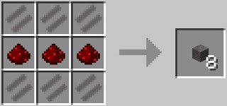 Мод Ultimate Car для minecraft 1.20.3, 1.19.4, 1.18.2, 1.17.1, 1.16.5, 1.15.2, 1.12.2