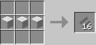 Мод Ultimate Car для minecraft 1.20.3, 1.19.4, 1.18.2, 1.17.1, 1.16.5, 1.15.2, 1.12.2