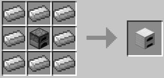 Мод Ultimate Car для minecraft 1.20.3, 1.19.4, 1.18.2, 1.17.1, 1.16.5, 1.15.2, 1.12.2