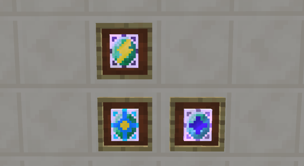 Мод на опыт XP-Plus для minecraft 1.14.4, 1.12.2