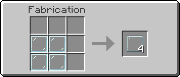 Мод CubePlus для minecraft 1.16.5, 1.15.2, 1.14.4