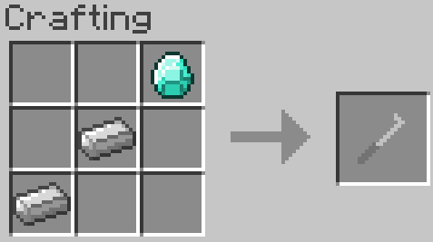 Мод Xlv’s Locks для minecraft 1.7.10