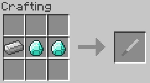 Мод Xlv’s Locks для minecraft 1.7.10