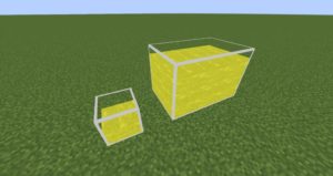 Мод Ultimate Car для minecraft 1.20.3, 1.19.4, 1.18.2, 1.17.1, 1.16.5, 1.15.2, 1.12.2