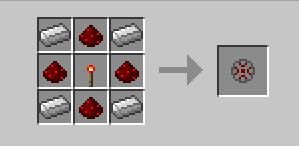 Мод Tool Upgrades для minecraft 1.14.4, 1.12.2, 1.7.10