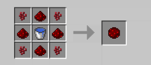 Мод Tool Upgrades для minecraft 1.14.4, 1.12.2, 1.7.10