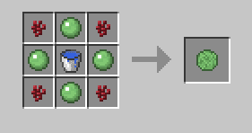 Мод Tool Upgrades для minecraft 1.14.4, 1.12.2, 1.7.10