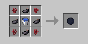 Мод Tool Upgrades для minecraft 1.14.4, 1.12.2, 1.7.10