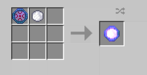 Мод Tool Upgrades для minecraft 1.14.4, 1.12.2, 1.7.10