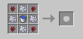 Мод Tool Upgrades для minecraft 1.14.4, 1.12.2, 1.7.10