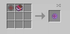 Мод Tool Upgrades для minecraft 1.14.4, 1.12.2, 1.7.10