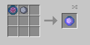 Мод Tool Upgrades для minecraft 1.14.4, 1.12.2, 1.7.10