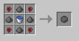 Мод Tool Upgrades для minecraft 1.14.4, 1.12.2, 1.7.10