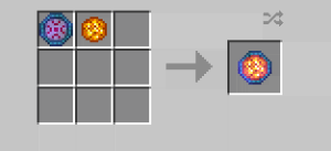 Мод Tool Upgrades для minecraft 1.14.4, 1.12.2, 1.7.10