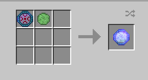 Мод Tool Upgrades для minecraft 1.14.4, 1.12.2, 1.7.10