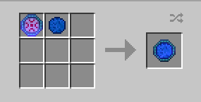 Мод Tool Upgrades для minecraft 1.14.4, 1.12.2, 1.7.10