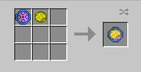 Мод Tool Upgrades для minecraft 1.14.4, 1.12.2, 1.7.10