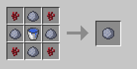 Мод Tool Upgrades для minecraft 1.14.4, 1.12.2, 1.7.10