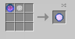 Мод Tool Upgrades для minecraft 1.14.4, 1.12.2, 1.7.10