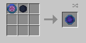 Мод Tool Upgrades для minecraft 1.14.4, 1.12.2, 1.7.10