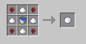 Мод Tool Upgrades для minecraft 1.14.4, 1.12.2, 1.7.10