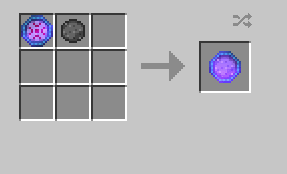 Мод Tool Upgrades для minecraft 1.14.4, 1.12.2, 1.7.10