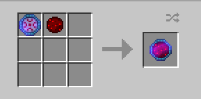 Мод Tool Upgrades для minecraft 1.14.4, 1.12.2, 1.7.10