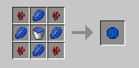 Мод Tool Upgrades для minecraft 1.14.4, 1.12.2, 1.7.10