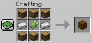 Мод на Пиво - Beer для minecraft 1.14.4 3 Мод на Пиво - Beer для minecraft 1.14.4