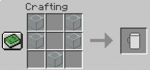 Мод на Пиво - Beer для minecraft 1.14.4 2 Мод на Пиво - Beer для minecraft 1.14.4