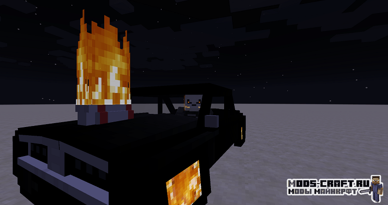 HeroesExpansion (супергерои) для minecraft 1.12.2, 1.10.2 1 HeroesExpansion (супергерои) для minecraft 1.12.2, 1.10.2