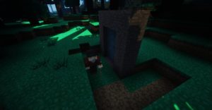 Мод на новый мир Kathairis для minecraft 1.14.4, 1.12.2 Мод на новый мир Kathairis для minecraft 1.14.4, 1.12.2
