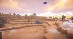 Мод на новый мир Kathairis для minecraft 1.14.4, 1.12.2 Мод на новый мир Kathairis для minecraft 1.14.4, 1.12.2