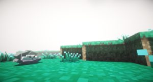 Мод на новый мир Kathairis для minecraft 1.14.4, 1.12.2 Мод на новый мир Kathairis для minecraft 1.14.4, 1.12.2