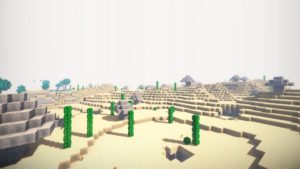 Мод на новый мир Kathairis для minecraft 1.14.4, 1.12.2 Мод на новый мир Kathairis для minecraft 1.14.4, 1.12.2