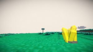 Мод на новый мир Kathairis для minecraft 1.14.4, 1.12.2 Мод на новый мир Kathairis для minecraft 1.14.4, 1.12.2