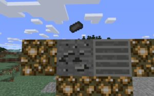 Военный мод Military Workspace для minecraft 1.12.2 Военный мод Military Workspace для minecraft 1.12.2