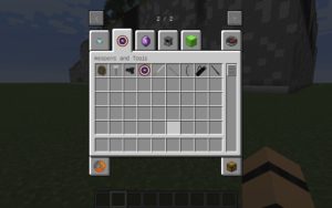 Мод TypicalHeroes - супергерои для майнкрафт 1.12.2 Мод TypicalHeroes - супергерои для майнкрафт 1.12.2