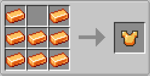 Мод на измерение Koratio для minecraft 1.14.4 4 Мод на измерение Koratio для minecraft 1.14.4