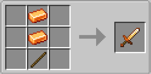 Мод на измерение Koratio для minecraft 1.14.4 5 Мод на измерение Koratio для minecraft 1.14.4