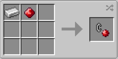 Мод на измерение Koratio для minecraft 1.14.4 7 Мод на измерение Koratio для minecraft 1.14.4