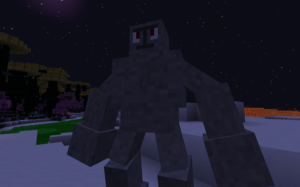 Мод на измерение Koratio для minecraft 1.14.4 Мод на измерение Koratio для minecraft 1.14.4