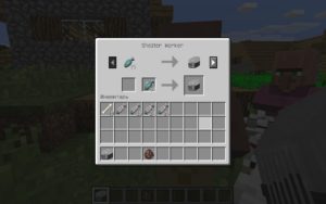 Мод на кошек - Simply Cats 1.12.2